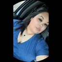 @margaretsilvas