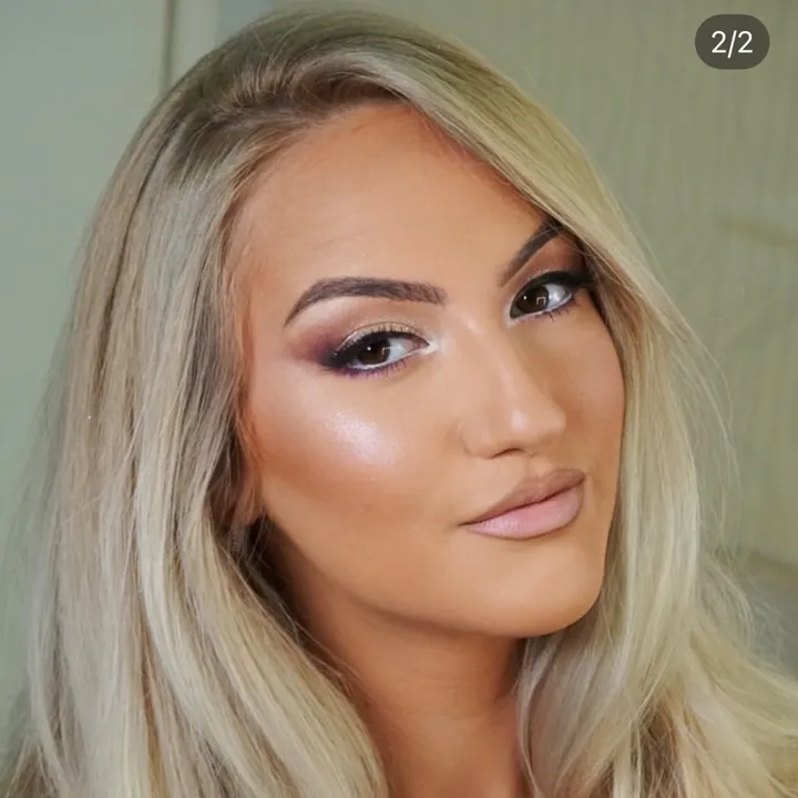 @saariiicaaa