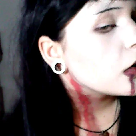 @hypocritexxx6