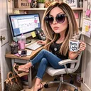 @kimme3825