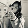 justine._lcn