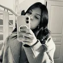 @justine._lcn