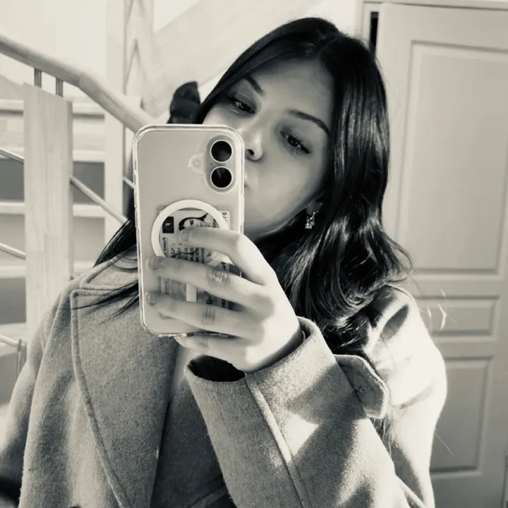 @justine._lcn