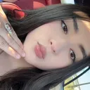 @_alexarojass