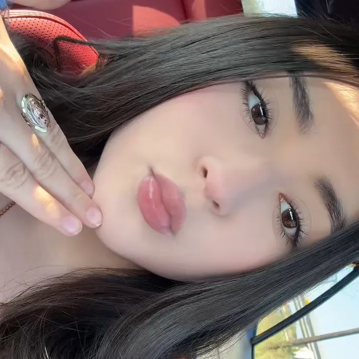 _alexarojass