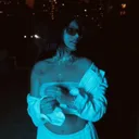 @itstherealshai