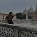 @_federicaa_g