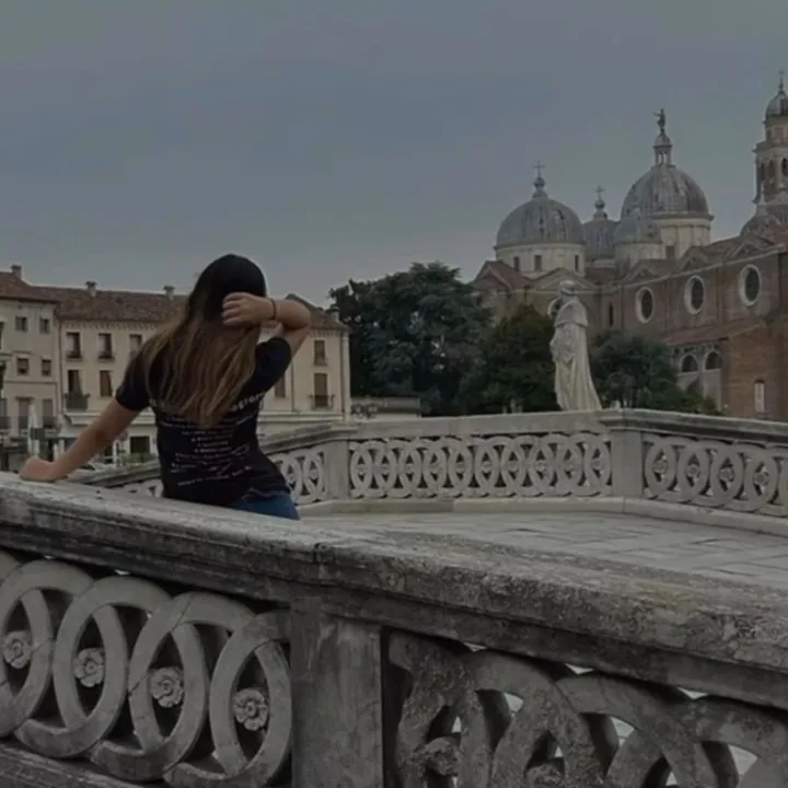 _federicaa_g
