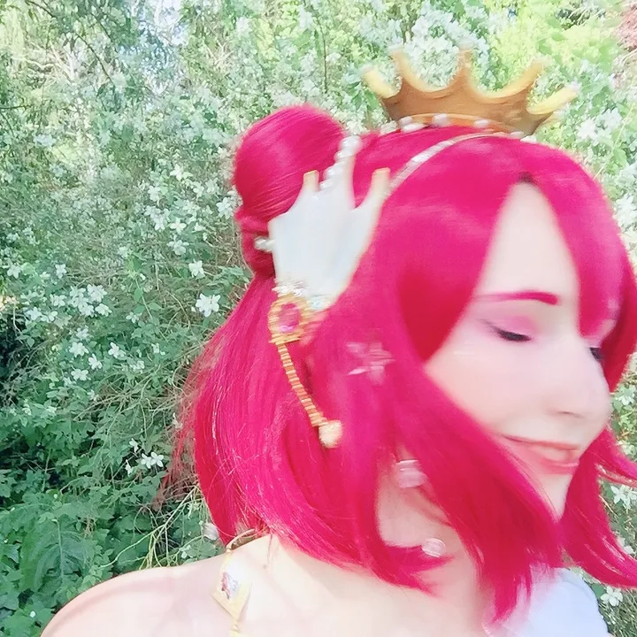 kitto_cos