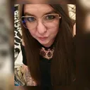 @goschiiii