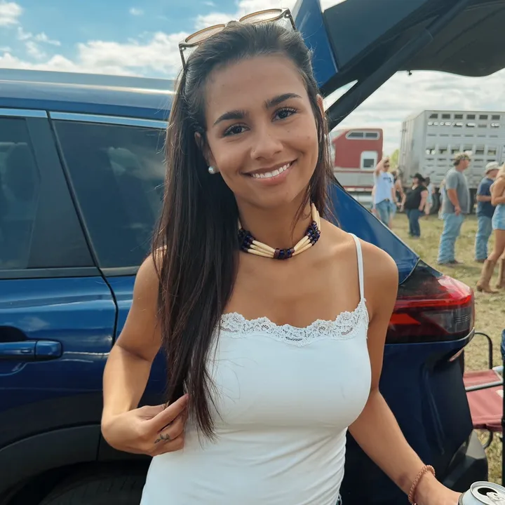 wardamncamm