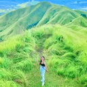 @lenteriamj