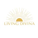 @livingdivinayoga