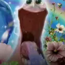 @gacha4.liferzz