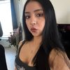 lesliem4rtinez