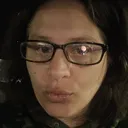 @oxpookiexo