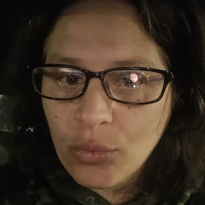oxpookiexo