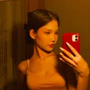 @arayushkaaaa