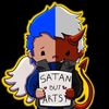 sanyan.hime