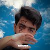 ch_farhan_yt