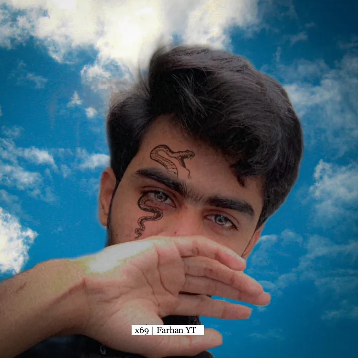 @ch_farhan_yt