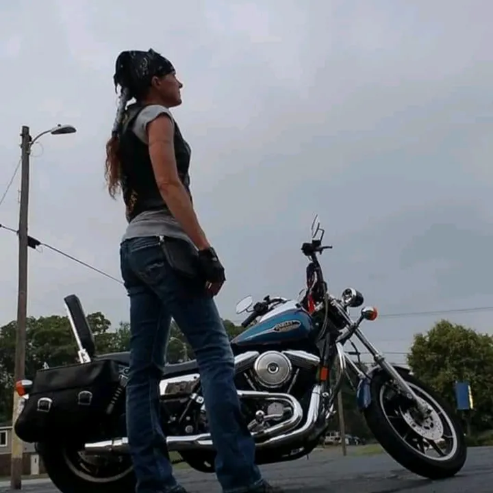 @msloughran