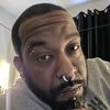 y.a.b.t.l.knoxx