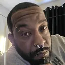 @y.a.b.t.l.knoxx
