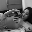 @_svndrvm
