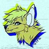 minxyboy00