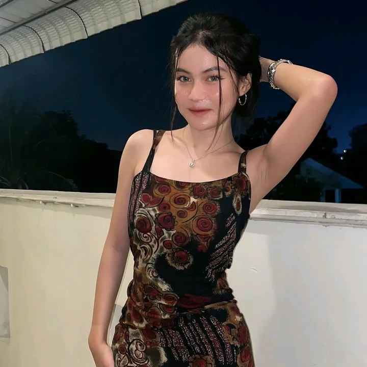 lia_puput.12