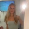 ._lilliecolept2