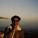 @yasir.frames