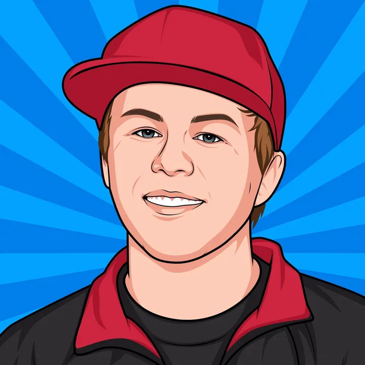 peterprankster