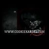 cookiekartel5