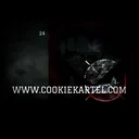 @cookiekartel5
