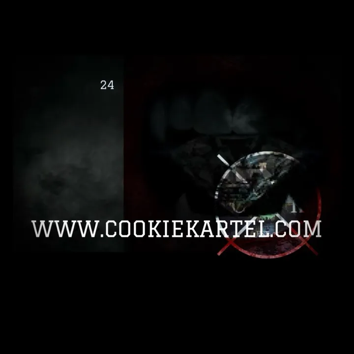 cookiekartel5