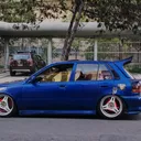 @richone16