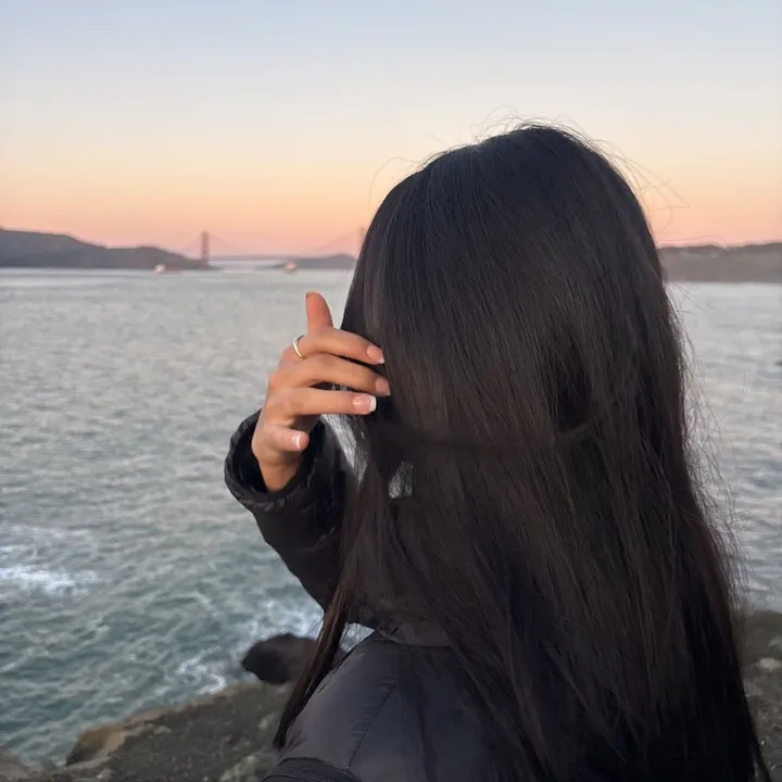 @kirtii08