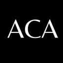 @acabrands