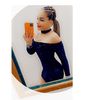 aurys_espinal