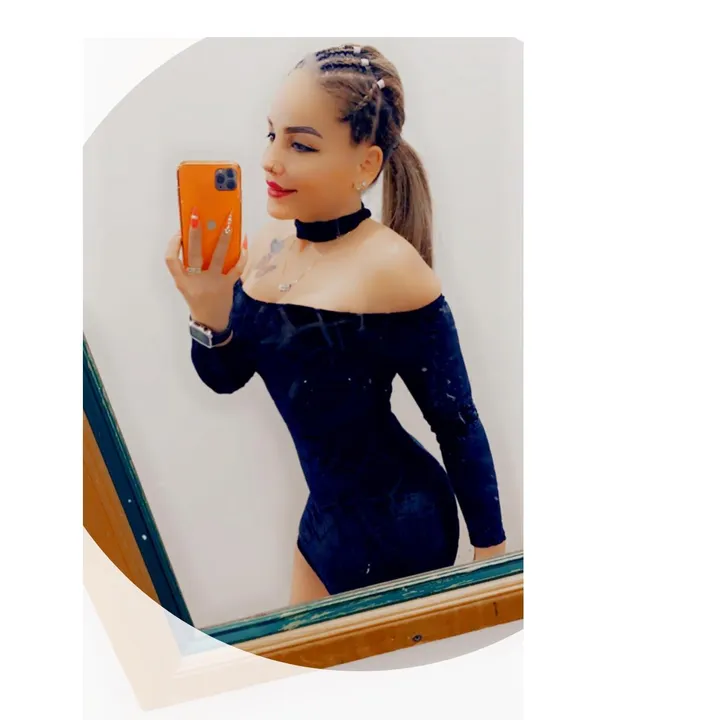 @aurys_espinal