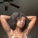 @verakawaii4