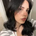 @urmawm222