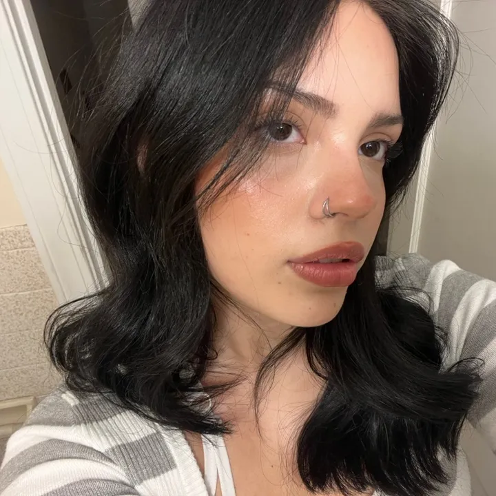 @urmawm222