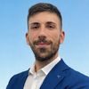 stefano.ravinale