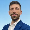 @stefano.ravinale