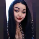 @_petrovicsamanda_
