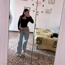@memi_444._