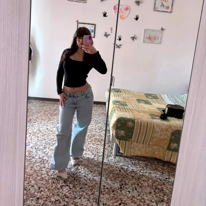 memi_444._